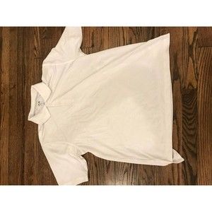 Adidas Climalite Mens Polo Shirt